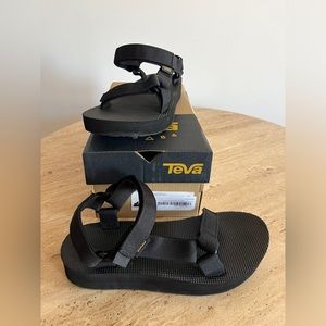 Teva Women’s Midform Universal